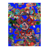 Muchas Cosas 2021 157 (Print Only) thumbnail