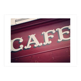 51923 F46 95 Dd 4 Ae2 9150 342060 C8 A6 D7 (Print Only) thumbnail