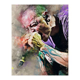 Chester (Print Only) thumbnail