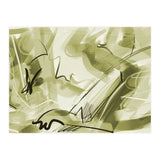 Monochromy 1 (Print Only) thumbnail
