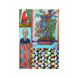 Graffiti Digital 2022 553 (Print Only) thumbnail