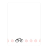 BICYCLE DOTS (Print Only) thumbnail