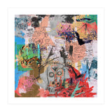 One Hundred Percent (Print Only) thumbnail