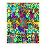 Cactus 1 (Print Only) thumbnail