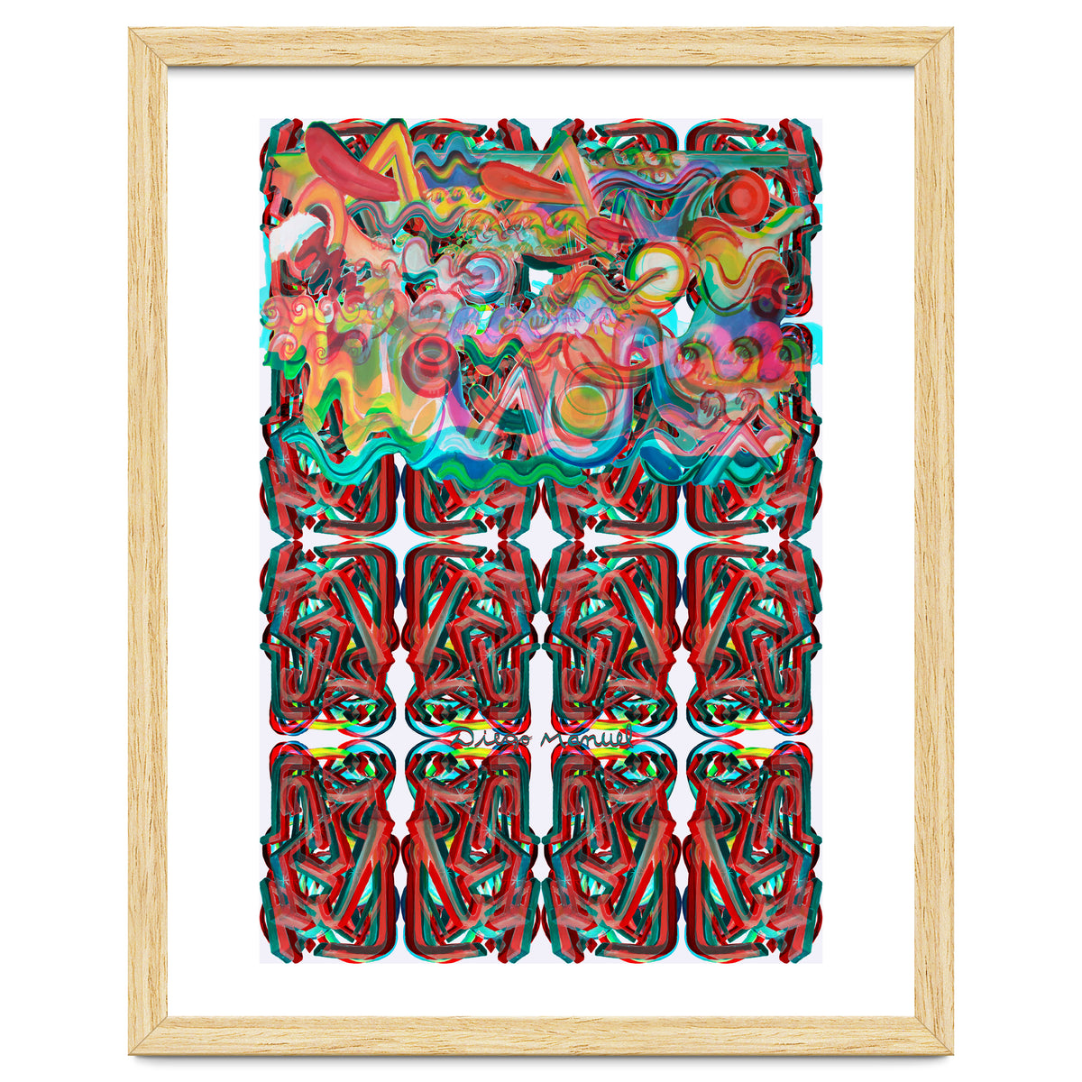 Formas 14 34 3d And Summer 4