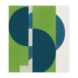 Geometric Roots 2 (Print Only) thumbnail