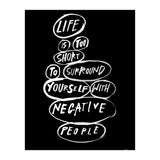 NEGATIVE (Print Only) thumbnail