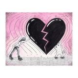 Heart Reconstruction (Print Only) thumbnail