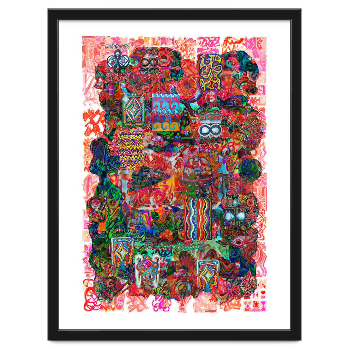 New Graffiti2022 114