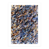 Falling Skies  (Print Only) thumbnail