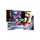 Mesclun (Print Only) thumbnail