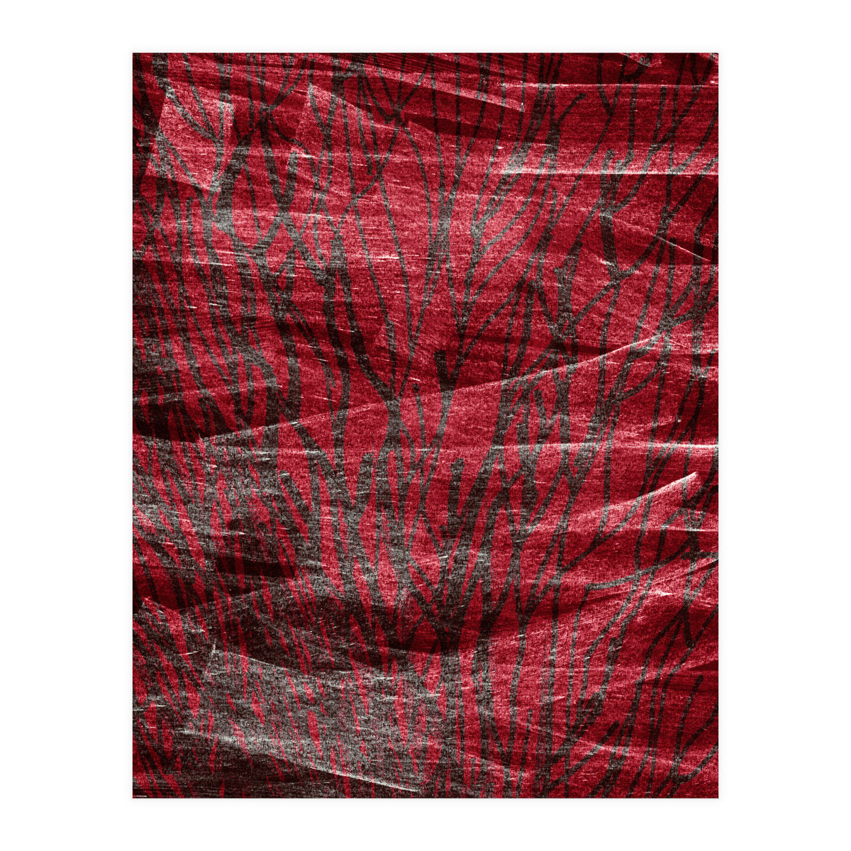 Desert Colours Collection 9 (Print Only)