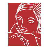 Red dreams (Print Only) thumbnail