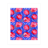 Marsala (Print Only) thumbnail