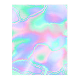 Holograph (Print Only) thumbnail