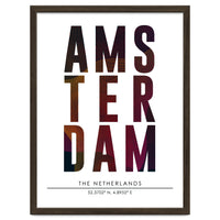 Amsterdam 02