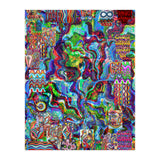 New Graffiti2022 310 (Print Only) thumbnail