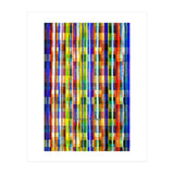 Graffiti Digital 2022 131 (Print Only) thumbnail
