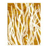 Desert Colours Collection 1 (Print Only) thumbnail