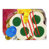Altas Cores (Print Only) thumbnail