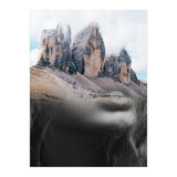 Dream Division 7 (Print Only) thumbnail