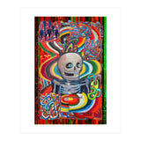Graffiti Digital 2022 1044 (Print Only) thumbnail