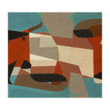 Red Ox (Print Only) thumbnail