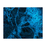 Blue (Print Only) thumbnail