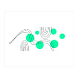 Curviline (Print Only) thumbnail
