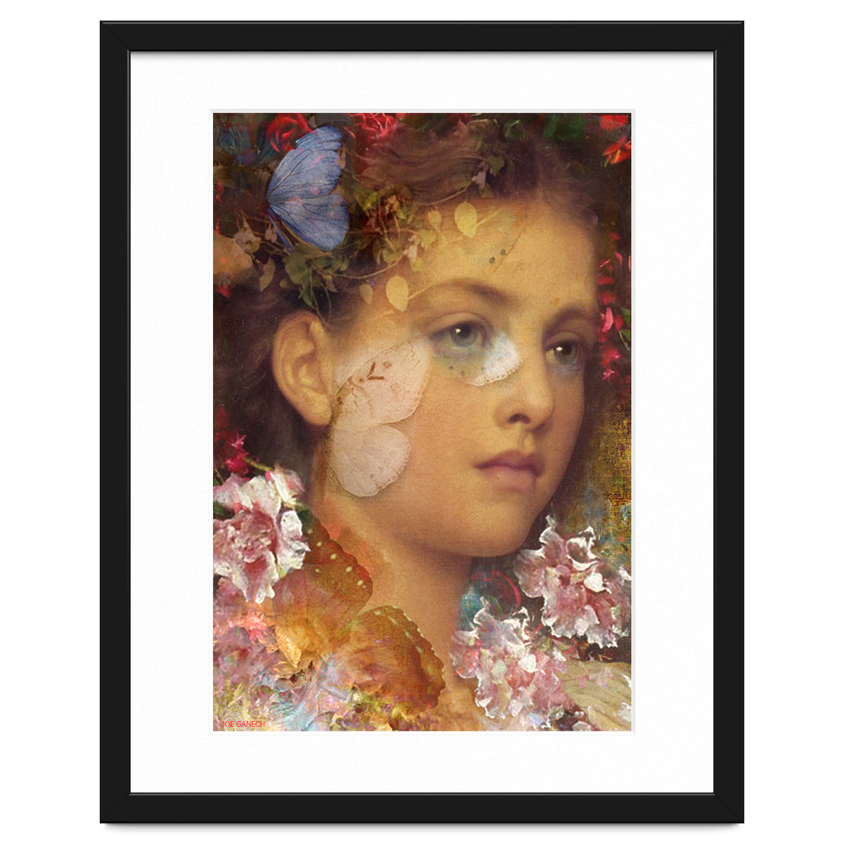 Somewhere In A Dream