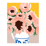 Sunshine On A Cloudy Day (Print Only) thumbnail