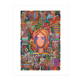 New Graffiti2022 358 (Print Only) thumbnail