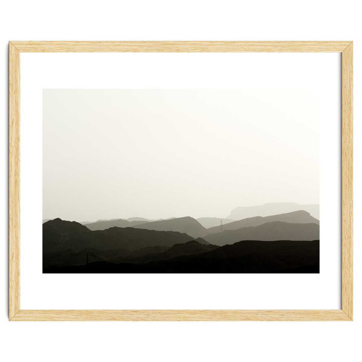 Scenes from Eilat 2018, 23