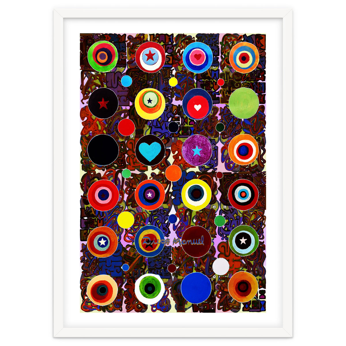 Graffiti Digital 2022 323