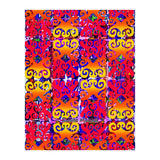 Tapiz Perfiles 2023 16 (Print Only) thumbnail