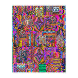 New Graffiti2022 198 (Print Only) thumbnail