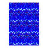Pop Abstract A 23 (Print Only) thumbnail