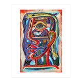 Graffiti Digital 2022 760 (Print Only) thumbnail
