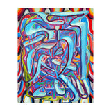 Graffiti Digital 2022 821 (Print Only) thumbnail