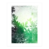 Leaves #3 (Print Only) thumbnail
