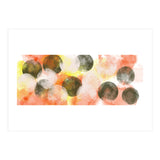 Rounding In Color (Print Only) thumbnail