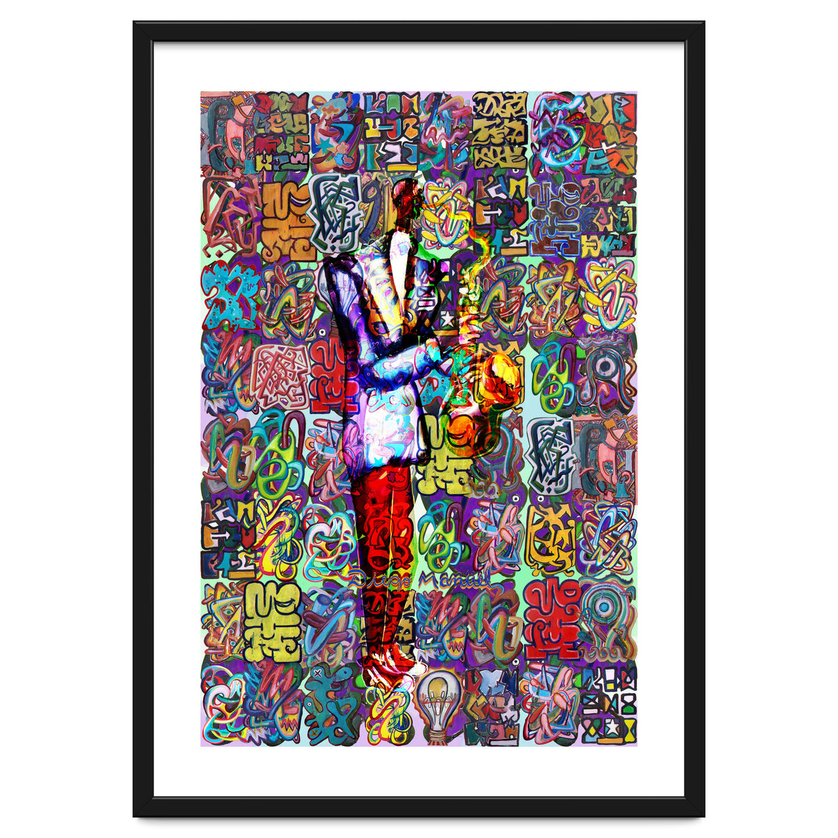 Graffiti Digital 2022 268