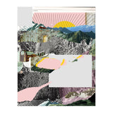 Mountain Dream Land · Day 4 (wild One) (Print Only) thumbnail