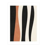 ABSTRACT ORGANIC - 01PL (Print Only) thumbnail