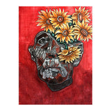 Awesome Blossom (Print Only) thumbnail