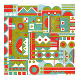 Groove 3 (Print Only) thumbnail