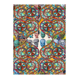 Graffiti Digital 2022 1117 (Print Only) thumbnail