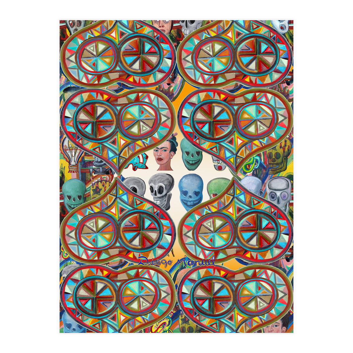 Graffiti Digital 2022 1117 (Print Only)