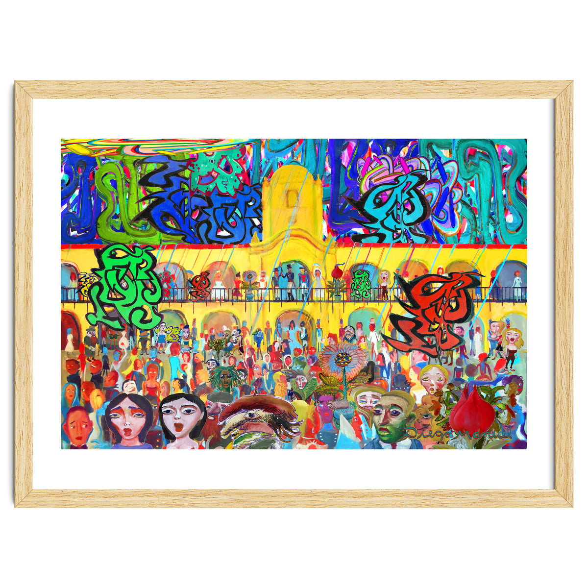 25 De Mayo Pop Digital 17