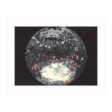 Disco (Print Only) thumbnail